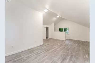 2615 K St, Vancouver, WA 98663 - Photo 27