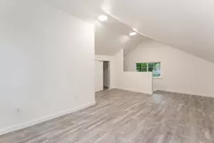 2615 K St, Vancouver, WA 98663 - Photo 27