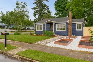 2615 K St, Vancouver, WA 98663 - Photo 31