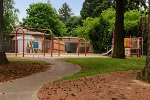 2615 K St, Vancouver, WA 98663 - Photo 43