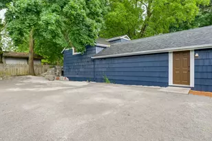 2615 K St, Vancouver, WA 98663 - Photo 41