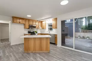 2615 K St, Vancouver, WA 98663 - Photo 11
