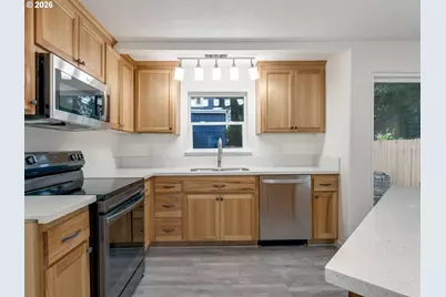2615 K St, Vancouver, WA 98663 - Photo 15