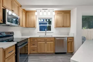 2615 K St, Vancouver, WA 98663 - Photo 15