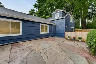 2615 K St, Vancouver, WA 98663 - Photo 33