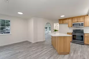 2615 K St, Vancouver, WA 98663 - Photo 13