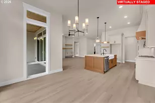 22901 NE 84th Ave, Battle Ground, WA 98604 - Photo 21