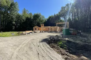 22901 NE 84th Ave, Battle Ground, WA 98604 - Photo 3