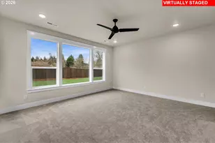 22901 NE 84th Ave, Battle Ground, WA 98604 - Photo 25