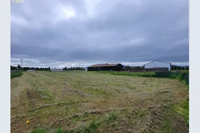 Undisclosed, Brownsville, OR 97327 - Photo 29