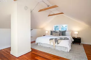 6646 N Columbia Way, Portland, OR 97203 - Photo 13