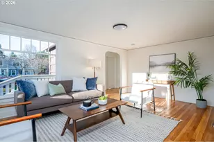 6646 N Columbia Way, Portland, OR 97203 - Photo 3