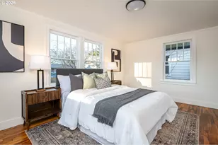 6646 N Columbia Way, Portland, OR 97203 - Photo 11