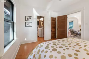 1137 SE Lexington St, Portland, OR 97202 - Photo 23