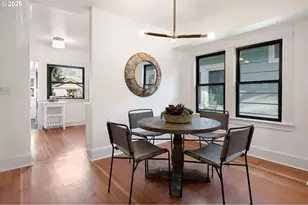 1137 SE Lexington St, Portland, OR 97202 - Photo 7