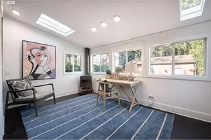 1137 SE Lexington St, Portland, OR 97202 - Photo 15