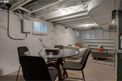 1137 SE Lexington St, Portland, OR 97202 - Photo 27