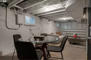 1137 SE Lexington St, Portland, OR 97202 - Photo 27