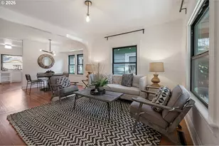 1137 SE Lexington St, Portland, OR 97202 - Photo 5