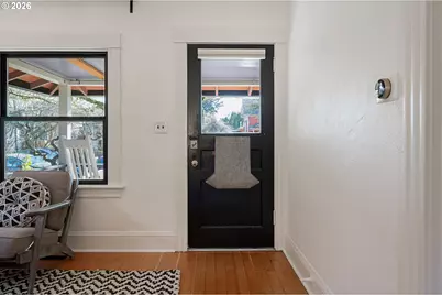 1137 SE Lexington St, Portland, OR 97202 - Photo 3