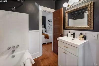 1137 SE Lexington St, Portland, OR 97202 - Photo 21