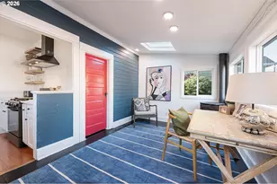 1137 SE Lexington St, Portland, OR 97202 - Photo 17