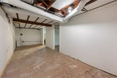 1137 SE Lexington St, Portland, OR 97202 - Photo 31