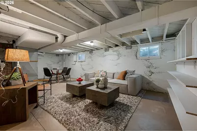 1137 SE Lexington St, Portland, OR 97202 - Photo 25