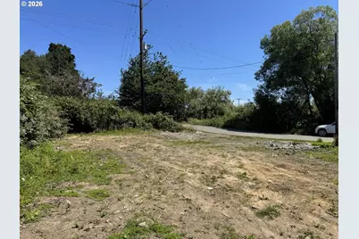 63776 Ellen St, Coos Bay, OR 97420 - Photo 7
