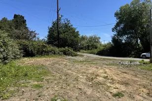 63776 Ellen St, Coos Bay, OR 97420 - Photo 7