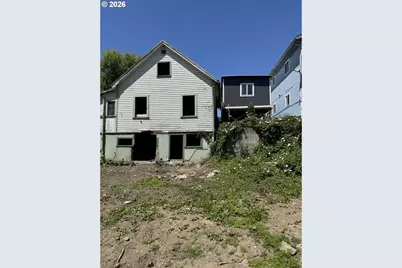 63776 Ellen St, Coos Bay, OR 97420 - Photo 1