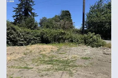 63776 Ellen St, Coos Bay, OR 97420 - Photo 11