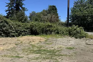63776 Ellen St, Coos Bay, OR 97420 - Photo 11