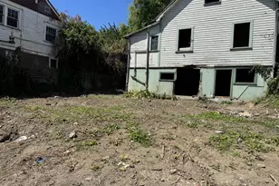 63776 Ellen St, Coos Bay, OR 97420 - Photo 9