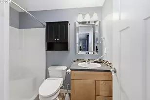 1764 Allea Dr, Eugene, OR 97404 - Photo 13