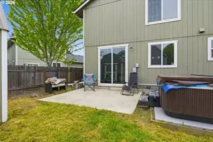 1764 Allea Dr, Eugene, OR 97404 - Photo 19