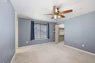 1764 Allea Dr, Eugene, OR 97404 - Photo 11