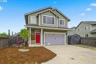 1764 Allea Dr, Eugene, OR 97404 - Photo 1