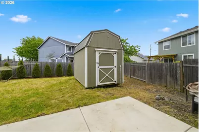 1764 Allea Dr, Eugene, OR 97404 - Photo 21
