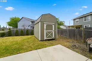 1764 Allea Dr, Eugene, OR 97404 - Photo 21