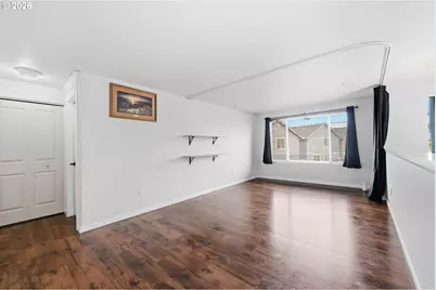 1764 Allea Dr, Eugene, OR 97404 - Photo 15