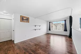 1764 Allea Dr, Eugene, OR 97404 - Photo 15