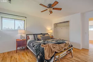 715 NE 22nd Ave, Camas, WA 98607 - Photo 19