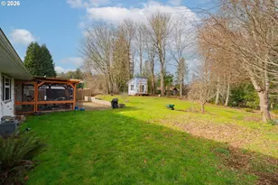 715 NE 22nd Ave, Camas, WA 98607 - Photo 43