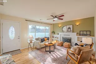 715 NE 22nd Ave, Camas, WA 98607 - Photo 5