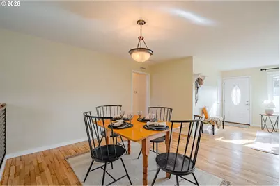 715 NE 22nd Ave, Camas, WA 98607 - Photo 7