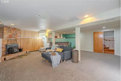 715 NE 22nd Ave, Camas, WA 98607 - Photo 31