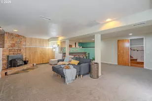 715 NE 22nd Ave, Camas, WA 98607 - Photo 31