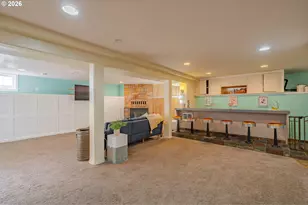 715 NE 22nd Ave, Camas, WA 98607 - Photo 29