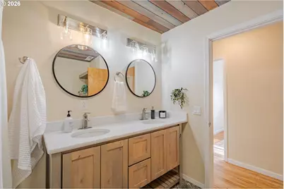 715 NE 22nd Ave, Camas, WA 98607 - Photo 27